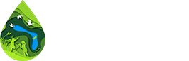 深圳市红树林地保护基金会